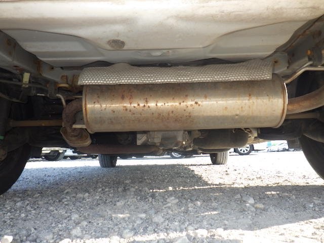 TOYOTA COROLLA AXIO 2018 Image 26