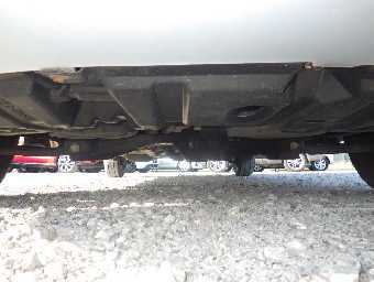 TOYOTA COROLLA AXIO 2018 Image 21