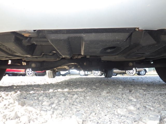 TOYOTA COROLLA AXIO 2018 Image 27