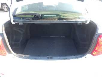 TOYOTA COROLLA AXIO 2018 Image 22