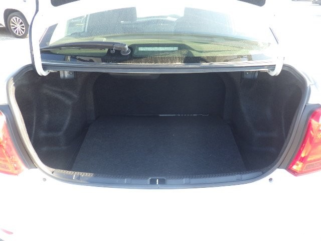 TOYOTA COROLLA AXIO 2018 Image 28