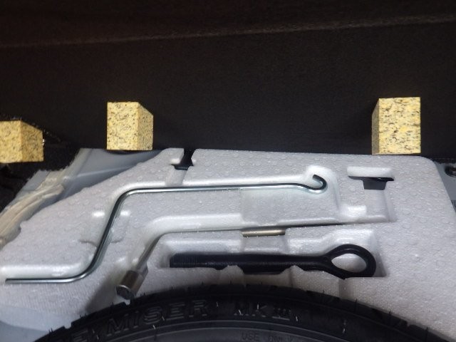 TOYOTA COROLLA AXIO 2018 Image 29