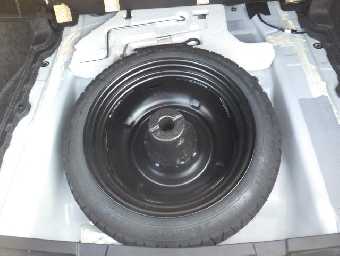 TOYOTA COROLLA AXIO 2018 Image 24