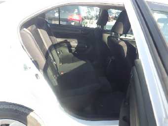 TOYOTA COROLLA AXIO 2018 Image 26