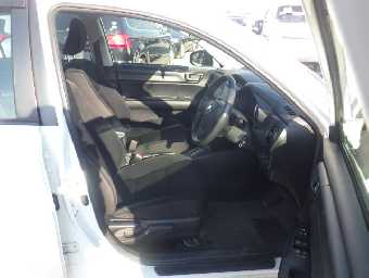 TOYOTA COROLLA AXIO 2018 Image 27