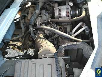 DAIHATSU HIJET CARGO 2017 Image 11