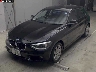 BMW 1 SERIES 2013 Image 3