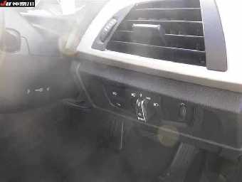 BMW 1 SERIES 2013 Image 7