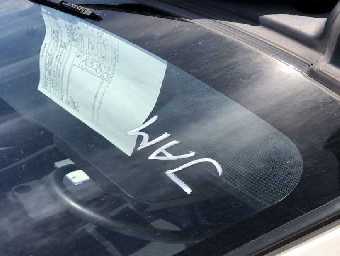 TOYOTA SUCCEED 2018 Image 13