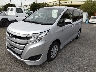 TOYOTA NOAH 2018 Image 1