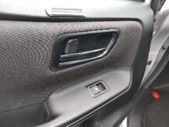 TOYOTA NOAH 2018 Image 11