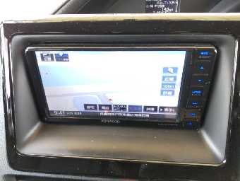 TOYOTA NOAH 2018 Image 9