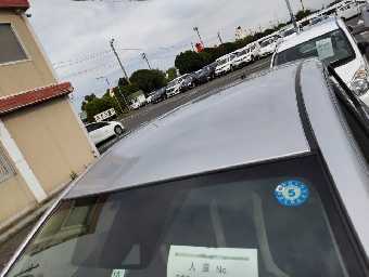 NISSAN NOTE 2018 Image 5