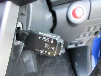 TOYOTA HILUX 2018 Image 20