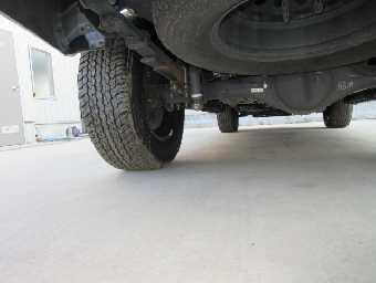 TOYOTA HILUX 2018 Image 23
