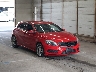 MERCEDES BENZ A CLASS 2013 Image 1