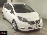 NISSAN NOTE 2020 Image 1