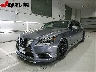 LEXUS LS 2013 Image 1