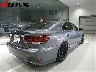 LEXUS LS 2013 Image 2