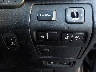 LEXUS LS 2013 Image 12