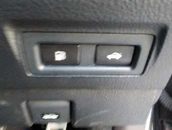 LEXUS LS 2013 Image 12