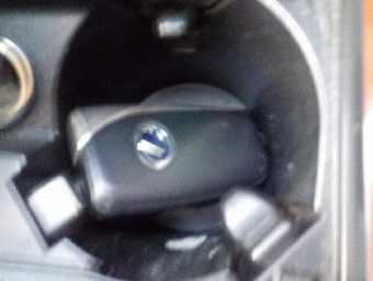 LEXUS LS 2013 Image 15