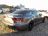 LEXUS LS 2013 Image 29