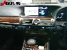 LEXUS LS 2013 Image 6