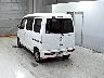 DAIHATSU HIJET CARGO 2017 Image 2