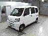 DAIHATSU HIJET CARGO 2017 Image 4