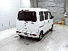 DAIHATSU HIJET CARGO 2017 Image 5