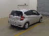 NISSAN NOTE 2020 Image 2