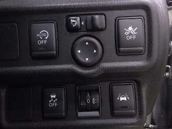 NISSAN NOTE 2020 Image 9