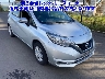 NISSAN NOTE 2017 Image 1