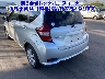 NISSAN NOTE 2017 Image 2