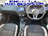 NISSAN NOTE 2017 Image 3