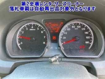 NISSAN NOTE 2017 Image 4