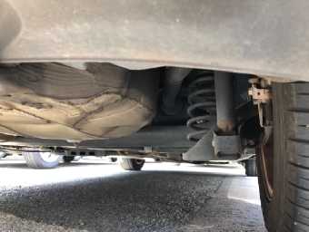 AUDI A1 2012 Image 7