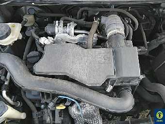 TOYOTA PASSO 2018 Image 11