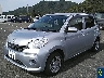 TOYOTA PASSO 2018 Image 3