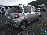 TOYOTA PASSO 2018 Image 4