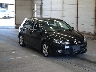 VOLKSWAGEN GOLF 2013 Image 1