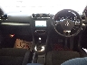 VOLKSWAGEN GOLF 2013 Image 5