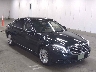 MERCEDES BENZ S CLASS 2015 Image 1