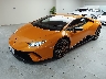 LAMBORGHINI HURACAN 2018 Image 1