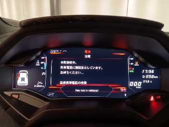 LAMBORGHINI HURACAN 2018 Image 33