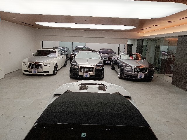 LAMBORGHINI HURACAN 2021 Image 36