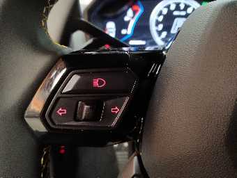 LAMBORGHINI HURACAN 2021 Image 38