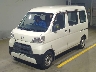 DAIHATSU HIJET CARGO 2019 Image 1