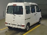 DAIHATSU HIJET CARGO 2019 Image 2